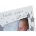 Twinkle Twinkle Little Star Baby Gift Photo Frame | Perfect Nursery Decor - Buy Online on GoSupps.com
