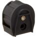 Benjamin RC357 Bulldog .357-Caliber 5-Shot Auto Indexing Magazine - Buy Online on GoSupps.com