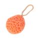 minkissy Baby Sponge for Bathing Body Wash Sponge Shower Loufa Sponge Natural Loofah Sponge Shower Loufah Sponge Dove Body Wash Dove Shower Gel Dish Bath Sponge Sponge Bath Soap Face