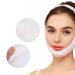 V Line Lifting Mask - Double Chin Reducer & Facial Slimming Strap | Elastic Face Shaping Bandage for Tightening & Lifting - Buy Online on GoSupps.com