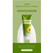 tenzero Avocado Peeling Gel - Advanced Firming & Brightening Skin Exfoliant 180 ml 6 Fl Oz 2
