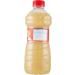 Yoga Succo Pera Pear Fruit Juice 1L 6 Pack - Buy Online on GoSupps.com