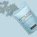 Luxurious Life's Butter Exfoliating Coffee Scrub for Cellulite, Stretch Marks & Acne | Natural Arabica Coffee, Shea Butter & Almond Oil - 100% Organic - Buy Online on GoSupps.com