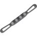 Ververt Touch Massage Roller Stick - 360 Muscle Relief for Shoulders & Arms | Gray Lymphatic Drainage Tool - Buy Online on GoSupps.com