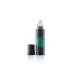 Abera Armpit Roller with Betel Leaf Green Tea Rice Bran Fresh Scent