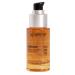 Radiance 12H Radiance Serum