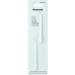 Panasonic WEW0987 Replacement Nozzle Set for Rechargeable Oral Irrigator - Pack of 2 - Buy Online on GoSupps.com