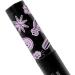 Volume and Lengthening Mascara - 10ml Lump-free Makeup Accessories - Base for Mascara for Volume and Lengthening Travel Business Home Girlfriend Wife Friend Sister Daughter - Buy Online on GoSupps.com