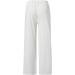 Men's Loose Fit Linen Baggy Hippie Harem Yoga Pants| African Print| XX-Large - Buy Online on GoSupps.com