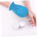 PLAFOPE 2 Pairs Hand Care Moisturizing Cotton Gloves Moisturizing Night Gloves Hand Moisturizing Gloves Paraffin Wax Bath Mitts Gloves for Dry Hands Hand Skin Care Mittens Polyester - Buy Online on GoSupps.com