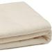 Warm & Natural Twin Cotton Batting - High-Quality Quilt Batting - Buy Online on GoSupps.com