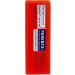 Vicks DayQuil Cold & Flu LiquiCaps 24/Box - Fast-Acting Relief - Buy Online on GoSupps.com