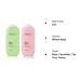 Method Body Wash Set - Deep Detox & Pure Peace - 2-Pack (18 fl oz 532 ml each) - Buy Online on GoSupps.com