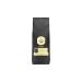 Lucky Cuppa's "Drink Me Potion" Drink Me in Medellin Coffee Potion - Light Roast Whole Beans - Colombian Coffee Beans - Alice in Wonderland Gifts for Coffee Lovers - 1kg