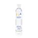 DERMAPURE - PURIFYING LOTION | ORIGINAL