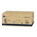 Moli Care Bed Mat Eco 9 drops 60 cm x 90 cm pads 50 pcs. pads