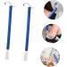Foytoki One-Hand Gripping Aid | Independent Life Aid for Disabled & Seniors | Hip Hooks & Sock Aid Device for Post-Surgery Support - Buy Online on GoSupps.com