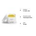 Mavero Mangochill Vitamin C Facial Mask | Acne & Pimple Relief | Nourishing Mango Extracts for Radiant Skin | Best Facial Care for Dull and Blackling Skin - Buy Online on GoSupps.com
