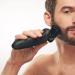 Buy Replacement Parts for Philips Norelco Shaver Series 5000 & 9000 | Compatible Trimmer Heads & Beard Styler - Buy Online on GoSupps.com