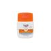 Eucerin Sun Fluid Mattifying SPF50+ 50ml