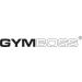 Buy Gymboss Minimax Interval Timer & Stopwatch - Pink Soft Coating | International Shipping Available - Buy Online on GoSupps.com