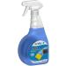 Enov H030 eClear Glass & Mirror Cleaner 6 x 750 mL - Buy Online on GoSupps.com