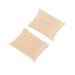 Toe Tube Toe Cuff Separator Pain Relief for Daily Use