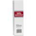 Globe Clotrimazole Antifungal Cream 1% - Relieves Itching & Burning - 4 oz Tube - Buy Online on GoSupps.com