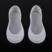 Silicone Moisturizing Socks Foot Care Protector for Cracked Heels Plantar Fasciitis Relief (-JM00301-01) SIXRUNcmazwbf0iu-01 - Buy Online on GoSupps.com