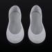 Silicone Moisturizing Socks Foot Care Protector for Cracked Heels Plantar Fasciitis Relief (-JM00301-01) SIXRUNcmazwbf0iu-01