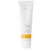 Dr. Hauschka Tinted Day Cream 30 ml