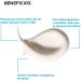 LA ROCHE-POSAY Anthelios XL SPF 50 Sunscreen for Sensitive Skin - Travel Size 9g | Broad Spectrum Protection - Buy Online on GoSupps.com