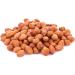 Organic Paleskin Peanuts 1kg by Manor Springs Organic - Buy Online on GoSupps.com