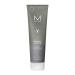 Paul Mitchell - Shampooing et apr s shampooing 2-en-1 Mitch - 250 ml