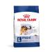 Royan Canin Dog Food No. 26 Maxi Nutrition Adult Biscuits for Large Dogs 10 kg