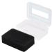 Hair Cutter Oil Lubricant Sponge Clipper Oil Sponge - High Performance Multi-Purpose Sponge 15g Hair Toilet Lubrication Box Electric Shaving Accessories po - Buy Online on GoSupps.com