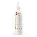 Felmo ear cleaner for dogs & cats (250 ml) - enables gentle and effective cleaning as well as care - calms down with itching shaking heads & reduces smells vegan & paraben -free