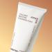 Innisfree Jeju Volcanic Pore Cleansing Foam 250g (8.81 Fl oz) - Buy Online on GoSupps.com