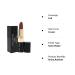 Bobbi Brown Lip Color 2 Beige for Women - 0.12 Ounce (Pack of 1) - Buy Online on GoSupps.com