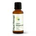 Plant Therapy Organic Bergamot Essential Oil 30 mL (1 oz) 100% Pure Undiluted USDA Certified Organic Bergapten-Free Citrus Oil for Aromatherapy Mood Support & Skin Care Bergamot 1 Fl Oz (Pack of 1)