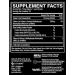 Cellucor M5 Ultimate Post Workout Powder Fruit Punch 8.6oz - Muscle & Strength Building Supplement - 20 Servings - Buy Online on GoSupps.com