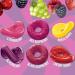 LifeSavers Gummies | Wild Berries Gummy Candy | 2 - Pack 7 oz Bags - American Imported - Buy Online on GoSupps.com