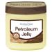 Buy Cotton Tree Petroleum Jelly with Cocoa Butter - 226g (3 Pieces) | Moisturizing & Nourishing | International Shipping - Buy Online on GoSupps.com