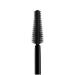 L'Or al Paris Unlimited Waterproof Mascara | Intensive Eyelash Lifting | Ultra-Light & Easy Removal | 7.4 ml - International Shipping Available - Buy Online on GoSupps.com