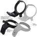 iShoot Lens Collar Tripod Mount Ring for Canon RF 100-500mm f/4.5-7.1L is USM - Arca-Swiss Compatible with Quick Release Plate - Buy Online on GoSupps.com
