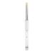 Nail Art Brush Pen & Embossing Pen for Manicure Painting - Premium Quality Perfect for DIY Designs | International Shipping Available - Buy Online on GoSupps.com