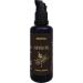  ERASVITAL Copaiba Resin Balm - 50ml - Natural Undiluted Copaifera Officinalis Resin - A Useful Ingredient in Skin Care - Buy Online on GoSupps.com