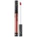 Kat Von D Everlasting Liquid Lipstick - Lolita II
