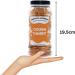 Cough Candy Original Retro Boiled sweets (440g) Soothing Relief in a Gift Jar - by Bentley & Ackerman's Sweet Shop. - Buy Online on GoSupps.com