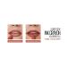 MAYBELLINE Super Stay Ink Crayon 65 Settle for More - 15g | Long-Lasting Lip Color | International Shipping Available - Buy Online on GoSupps.com